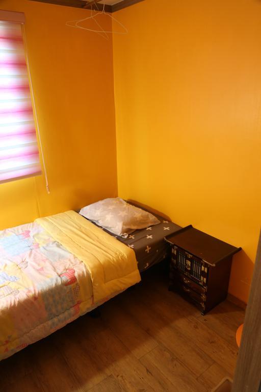 Feliz Guesthouse, Seoul Station Luaran gambar